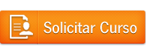 208x74xSolicitar-Curso.png.pagespeed.ic.NYW2NA6FpQ