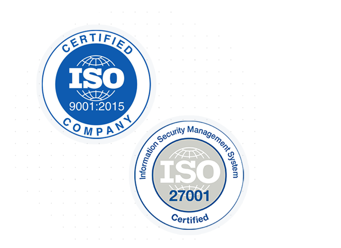 img-iso