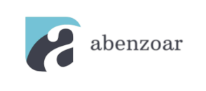 logo abenzoar