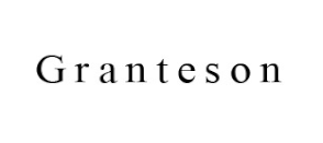 logo granteson