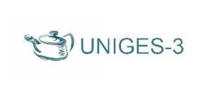 logo uniges 3