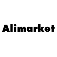logo alimarket
