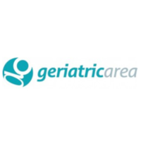logo geriatricarea