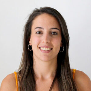 Mª Carmen Zúñiga Férez