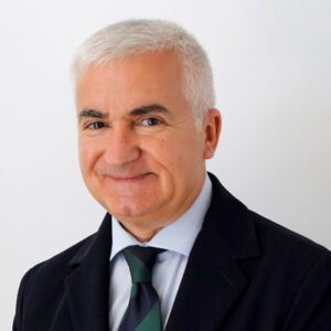 Vito Rafael Epíscopo Solís