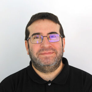 Francisco López Medina