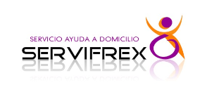 logo servifrex