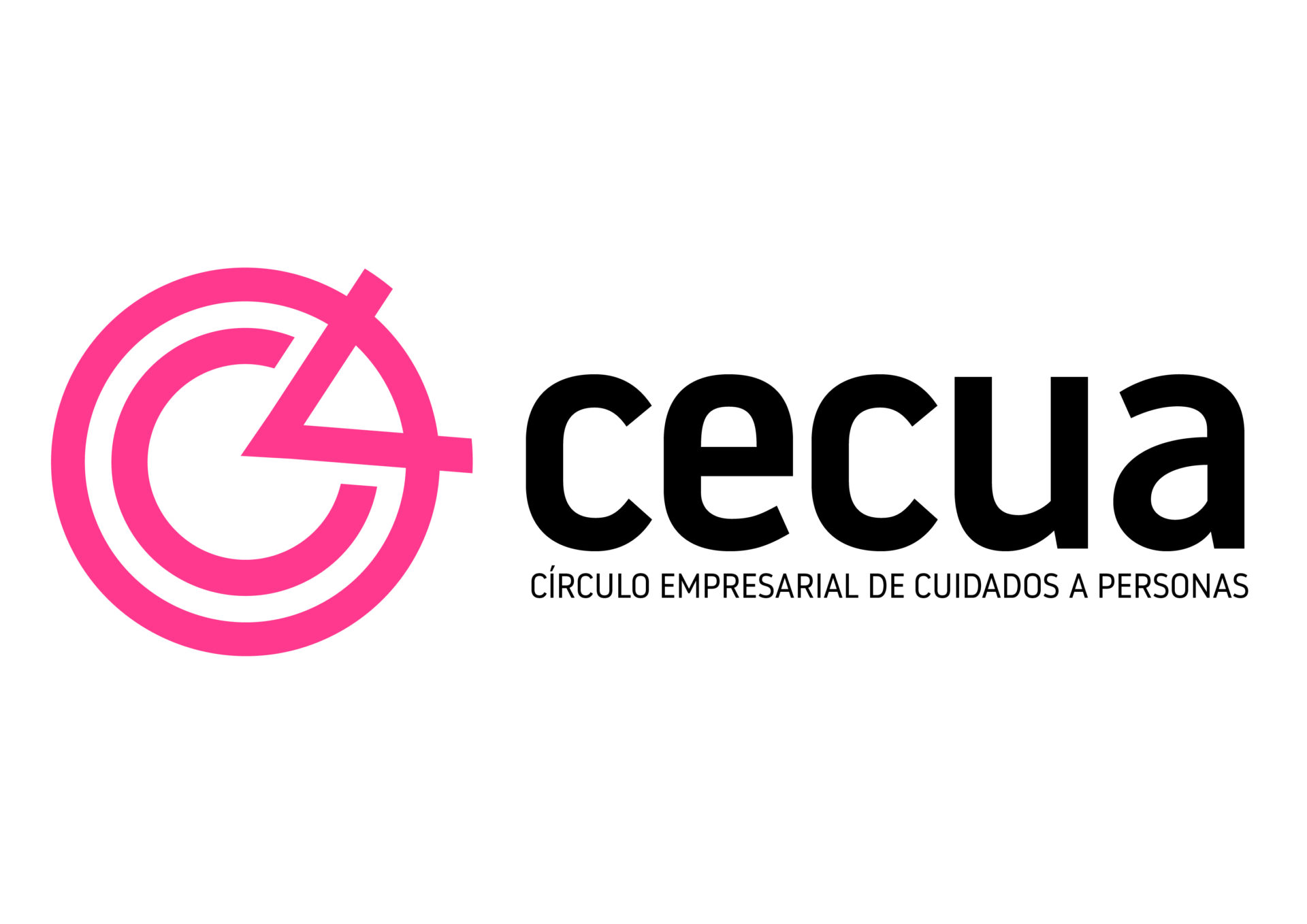 CECUA