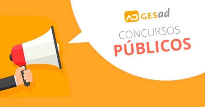 Gesad informa a sus clientes sobre los concursos públicos abiertos de la Ayuda a Domicilio