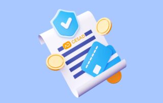 Curso de Facturación desde Gesad