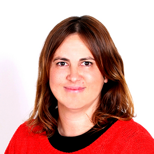 Rocío Navarro Valero