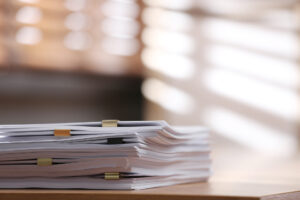 requisitos-solicitud-ayuda-domicilio
