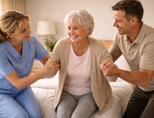 Plan de Continuidad Operativa para Licitaciones SAD y Servicios Social...