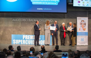 premio-supercuidadores-Gesad-2025