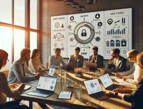 Guía para mejorar puntuación técnica en licitaciones de servicios s...